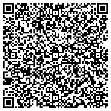 QR-код с контактной информацией организации Адвокат Ключников А.Ю.