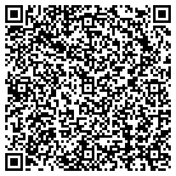 QR-код с контактной информацией организации ООО Матрасы в Ульяновске