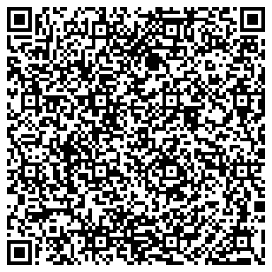 QR-код с контактной информацией организации ООО «Торговый Дом Комтех»