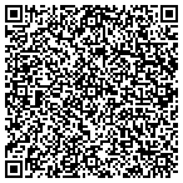 QR-код с контактной информацией организации ИП Савченко Грузоперевозки