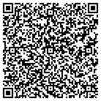 QR-код с контактной информацией организации ТСЖ Сункар Сити