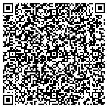 QR-код с контактной информацией организации ООО Ярпромстройпроект
