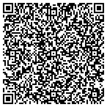 QR-код с контактной информацией организации ООО Ваш помощник