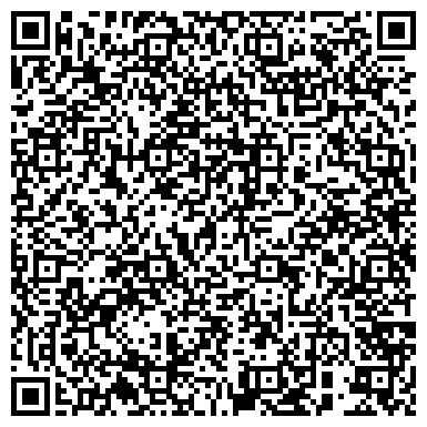 QR-код с контактной информацией организации Союз ломбардов, ООО Ломбард ЛЮЭ