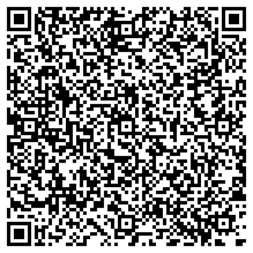 QR-код с контактной информацией организации ООО Гранит Групп