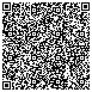 QR-код с контактной информацией организации ООО Компания "Феникс мебель 33"