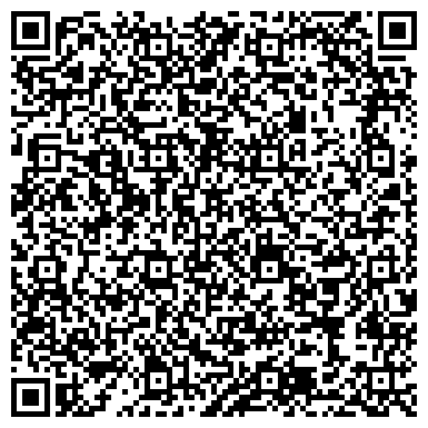 QR-код с контактной информацией организации ООО Южно-Донское Управление «АтомтехЭнергомонтаж»