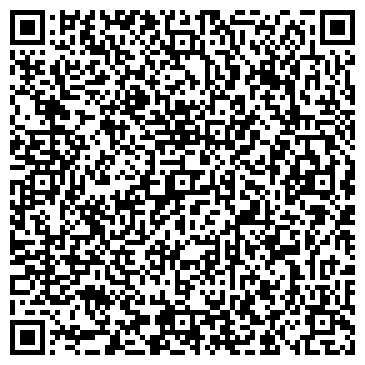 QR-код с контактной информацией организации ООО «Аркон-Про»