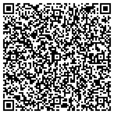 QR-код с контактной информацией организации ООО Кубметстрой