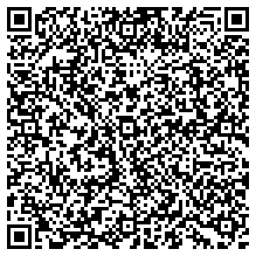 QR-код с контактной информацией организации ООО «Сантехпром»