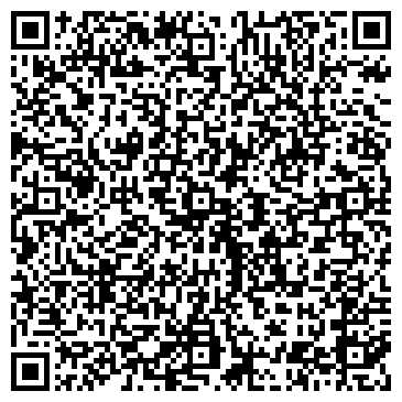 QR-код с контактной информацией организации ООО "Промкомплект"