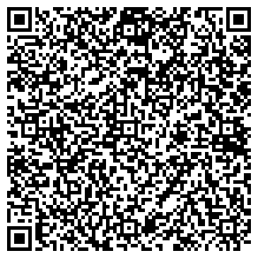 QR-код с контактной информацией организации ООО Дом Ремонта-74