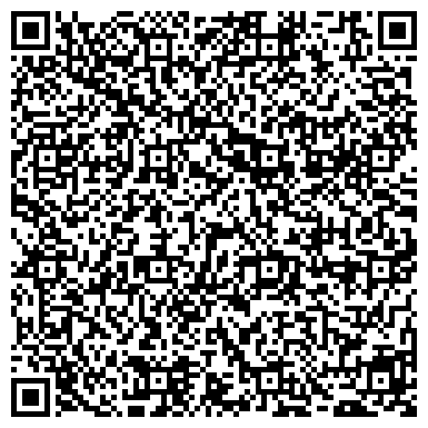 QR-код с контактной информацией организации ООО "Экспресс доставка ЭксДо"
