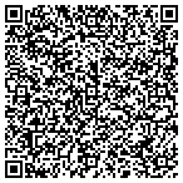 QR-код с контактной информацией организации ООО Elit-Platinum