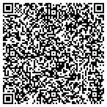 QR-код с контактной информацией организации ИП Суслова Н.Н. "Мастерская"