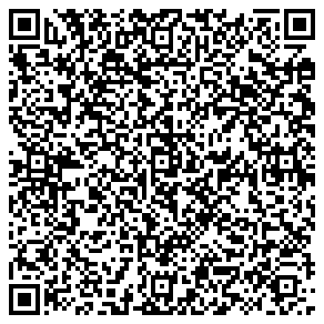 QR-код с контактной информацией организации ООО Таусан Моторс