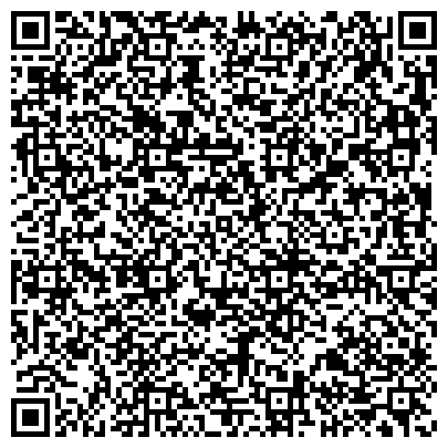 QR-код с контактной информацией организации АО Подольский завод металлоизделий "Промкомплектрезерв"