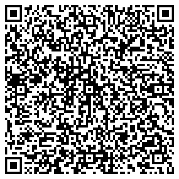 QR-код с контактной информацией организации ИП Палтусов Е.С. Магазин-мастерская
