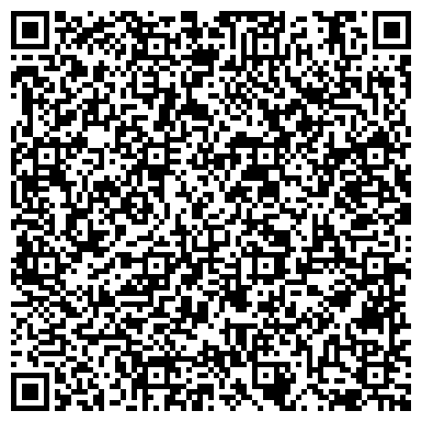 QR-код с контактной информацией организации ИП Ландшафтная Мастерская Трофима Титаренко
