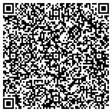 QR-код с контактной информацией организации ООО Дом Ремонта-72