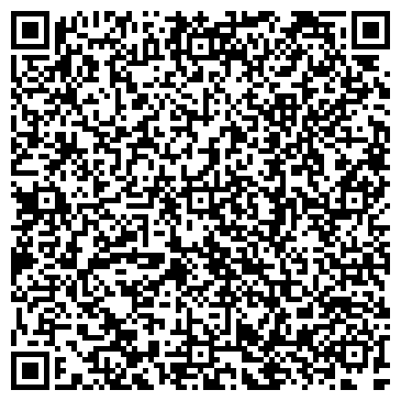 QR-код с контактной информацией организации ООО Гран резерва