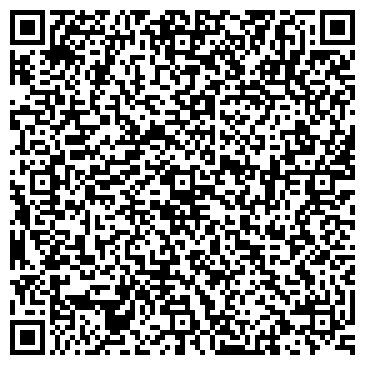QR-код с контактной информацией организации ЗАО Завод ЭМА