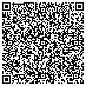 QR-код с контактной информацией организации НОУ Автошкола "Рокада"