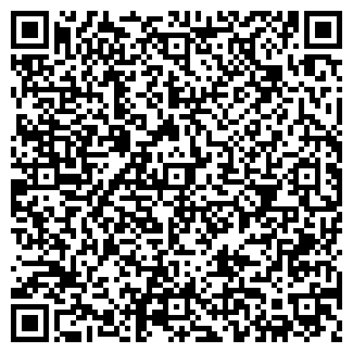QR-код с контактной информацией организации ООО "Альтера"
