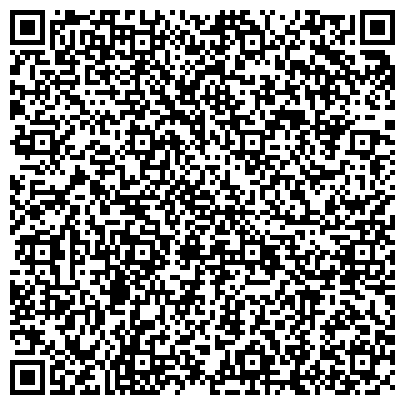 QR-код с контактной информацией организации ИП Психолог Ломакина Наталья Марковна