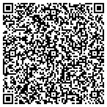 QR-код с контактной информацией организации ООО Наружка