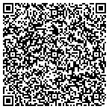 QR-код с контактной информацией организации ЧТПУП Буг Строй Магия