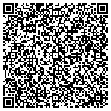 QR-код с контактной информацией организации ООО Лесмеркадо