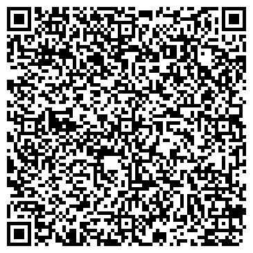 QR-код с контактной информацией организации ООО Спецноут