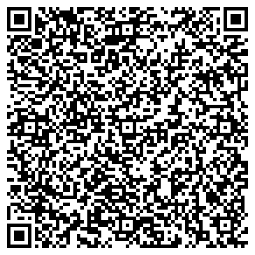QR-код с контактной информацией организации ООО ТК Зебра