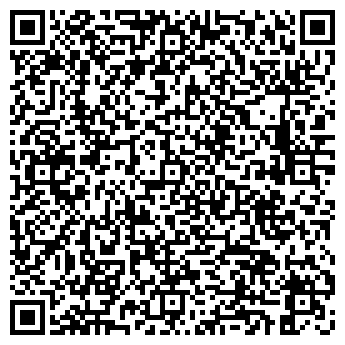 QR-код с контактной информацией организации ООО Тимберли