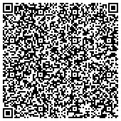 QR-код с контактной информацией организации ООО Ugg Australia магазин Ouggi.Ru