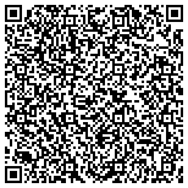 QR-код с контактной информацией организации ООО ГОРОДСКАЯ УТИЛИЗИРУЮЩАЯ КОМПАНИЯ