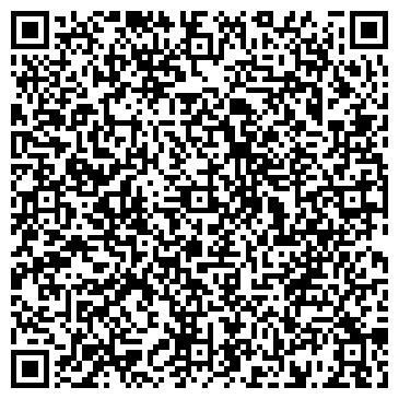 QR-код с контактной информацией организации ООО GANT BPM