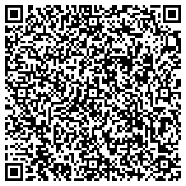 QR-код с контактной информацией организации ИП Дубицкая «БелЭмса»