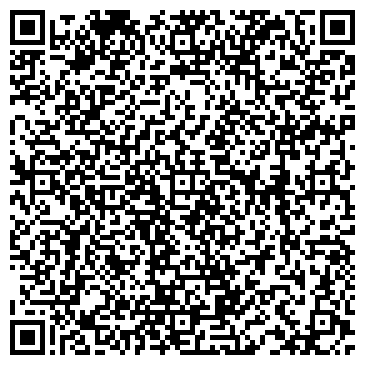 QR-код с контактной информацией организации ООО ТК Норд Сантехмонтаж