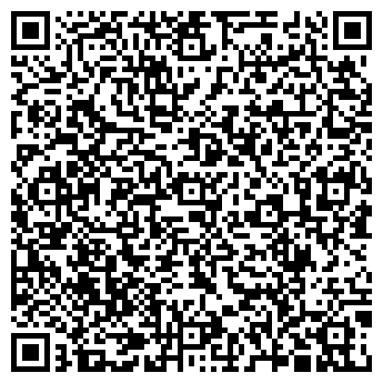 QR-код с контактной информацией организации РемЗона