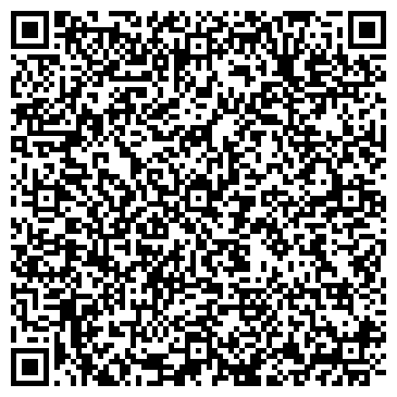 QR-код с контактной информацией организации ООО "Шкаф-Цент"