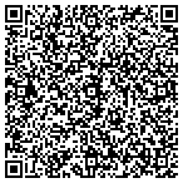 QR-код с контактной информацией организации ОАО Памятники из гранита в Уфе