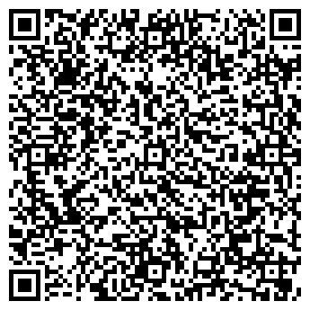 QR-код с контактной информацией организации ООО IgooodS