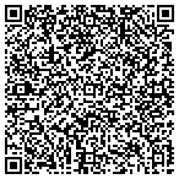 QR-код с контактной информацией организации ООО Сантехник на вызов. 0706 06 63 66