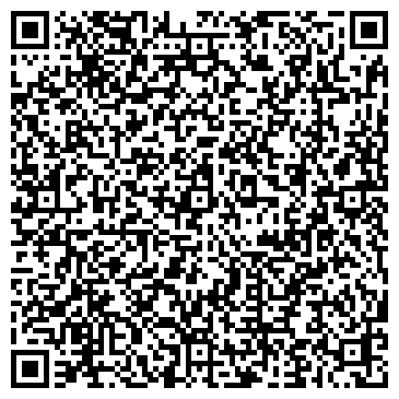 QR-код с контактной информацией организации МПЦ Вектор