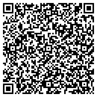 QR-код с контактной информацией организации ООО Органик