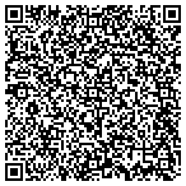 QR-код с контактной информацией организации ООО Тектум-С