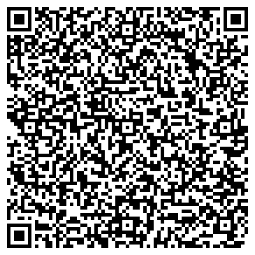 QR-код с контактной информацией организации ООО Добрые Деньги