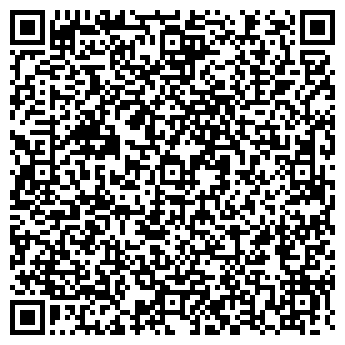 QR-код с контактной информацией организации ЭЛЕКТРОМОДУЛЬ, ООО